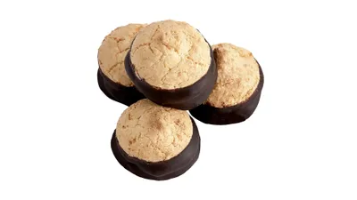 Kokoska malá